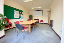 room_image